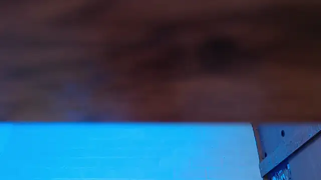 Amy66 webcam