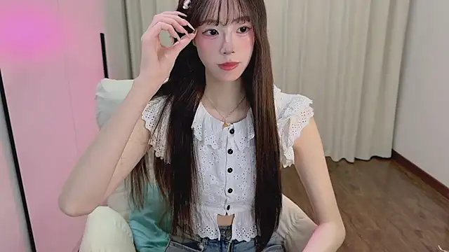 Evacute-top webcam