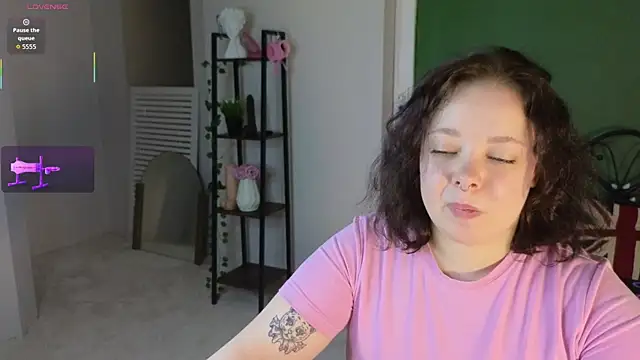 Vlada_vv webcam