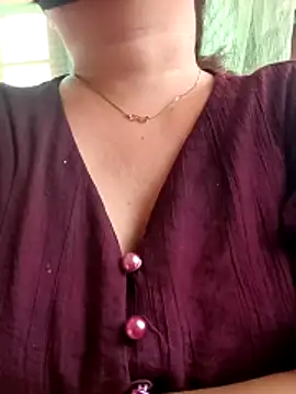 _Angel123 webcam