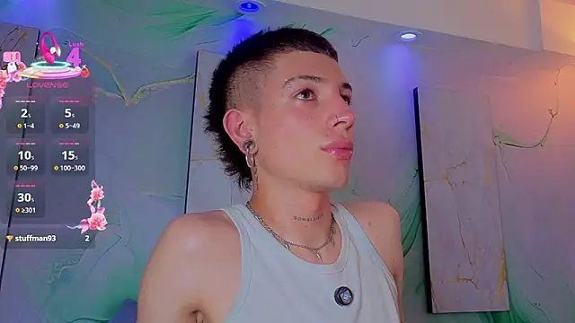 Preview of luca_prince_