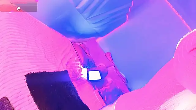 Valentina_Smith1_ webcam