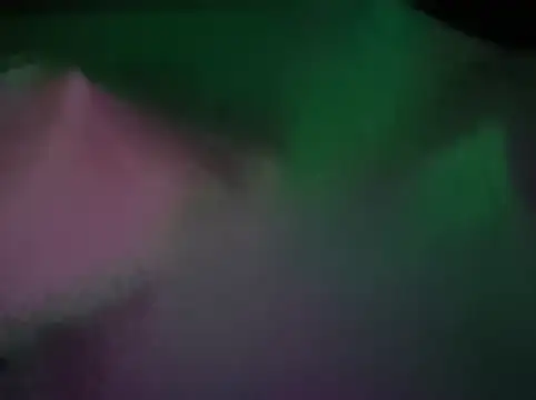 Preview of chronic_vibez