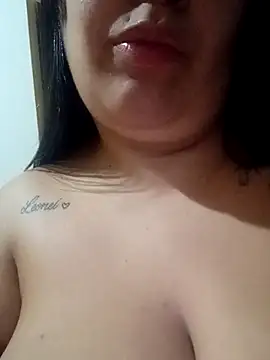 melones3 webcam