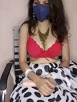 lovelyrosewifey webcam