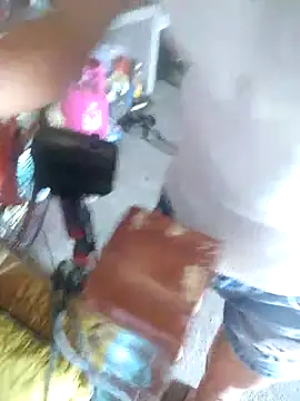 babyboo91 webcam