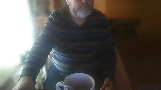 Koldo70 webcam