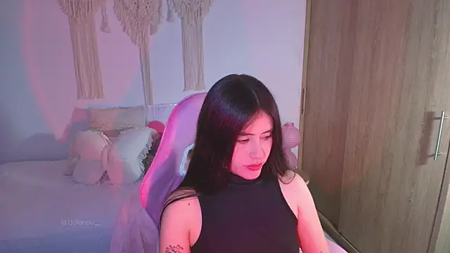 iriswest_ webcam