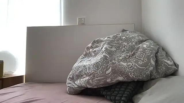 hungandfun05 webcam