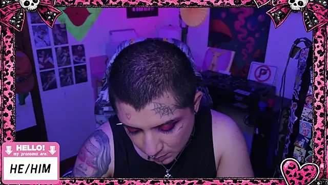 masterkevinftm webcam