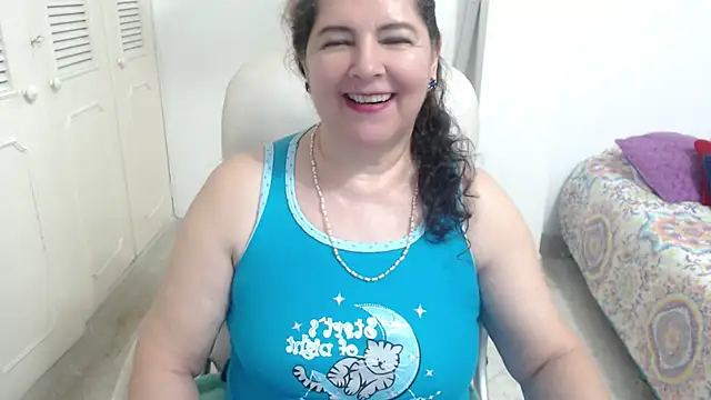 leonela_69 webcam