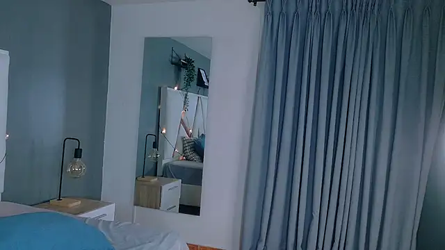 JenaCooper_ webcam