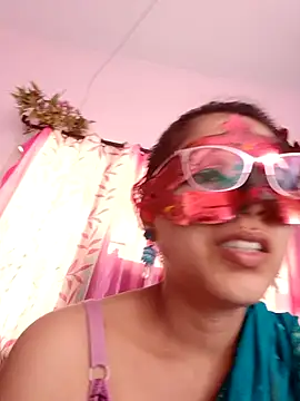 thanusi_2