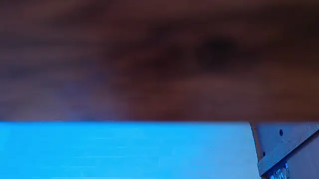Amy66 webcam