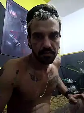 xxxbananaboy webcam