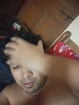 Pravin_paid_boy10 webcam