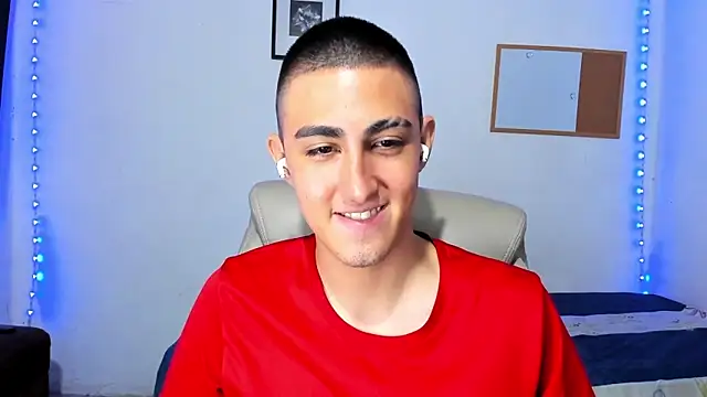 babyted272 webcam