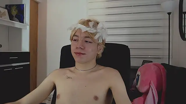 duvisex19 webcam