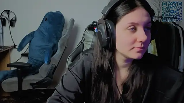 Holy_Kveta webcam