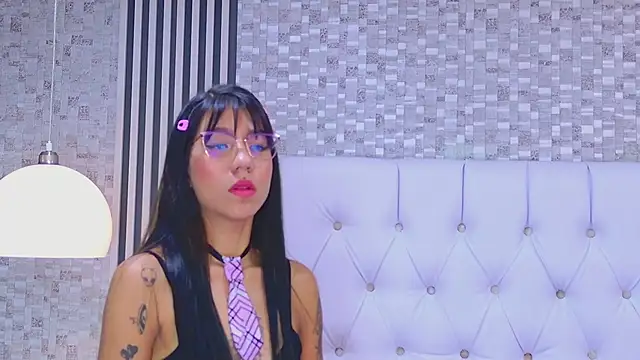 VioletSweetts webcam