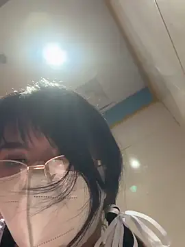 yingtao-888 webcam