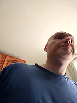 Sam_Colt webcam