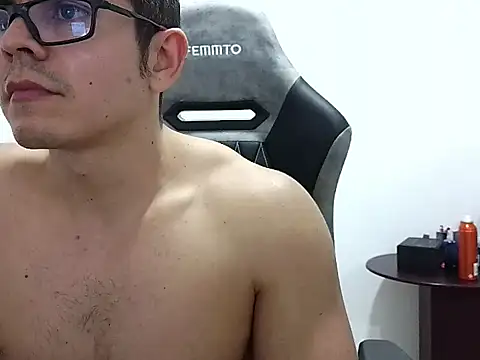 MILCARITAS3 webcam
