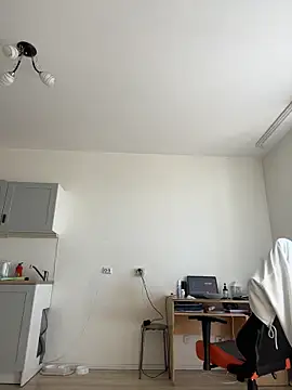 MaryHiggins webcam