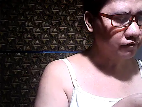 sweetsosie18 webcam