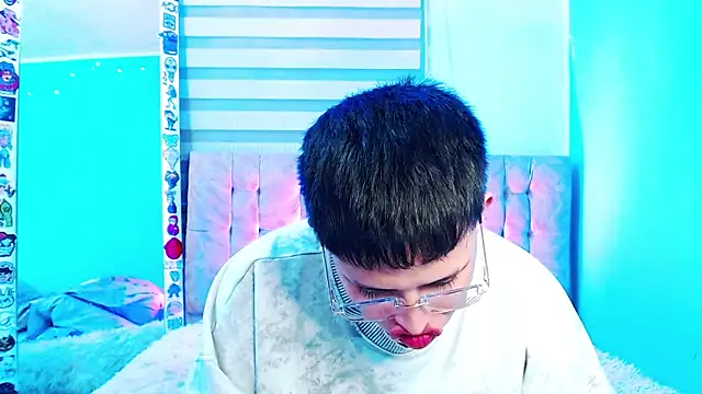 _justinmoon2 webcam