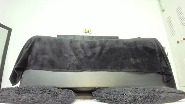 martinaclark webcam