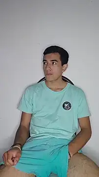 Thick_Cock webcam