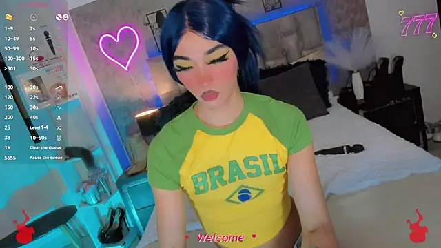 Baby_Aliz webcam