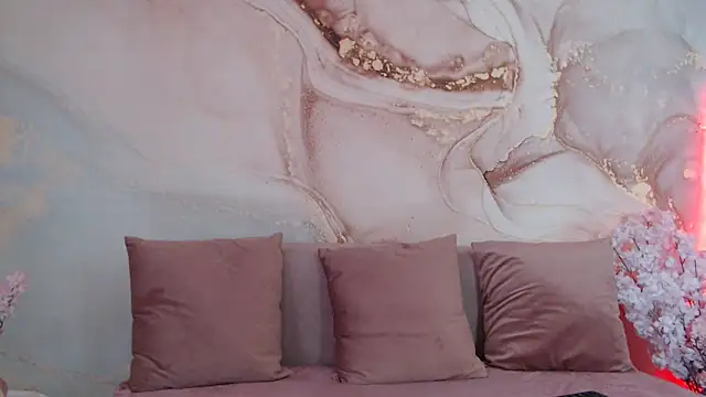 SweetChyou webcam