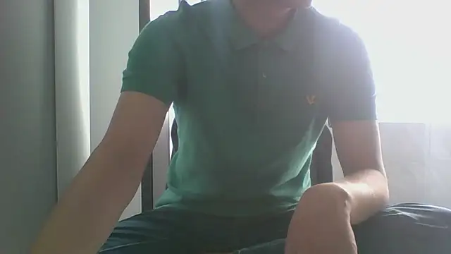nole_china7 webcam