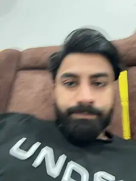 Royalboy_03 webcam