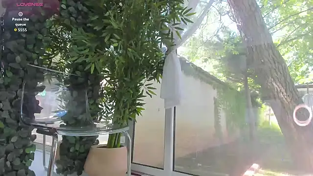 Lexi_Storm webcam