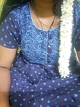 tamil_kanaka webcam