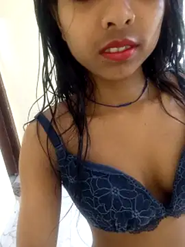 sexy_shital webcam