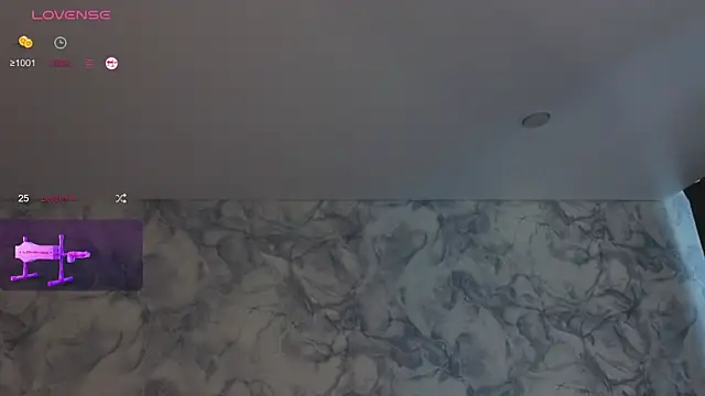 babykadrain webcam