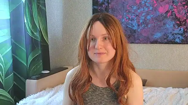 Lanavi_Smile webcam