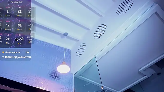 Dark_Eros_ webcam