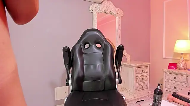 ElaineLaurent webcam