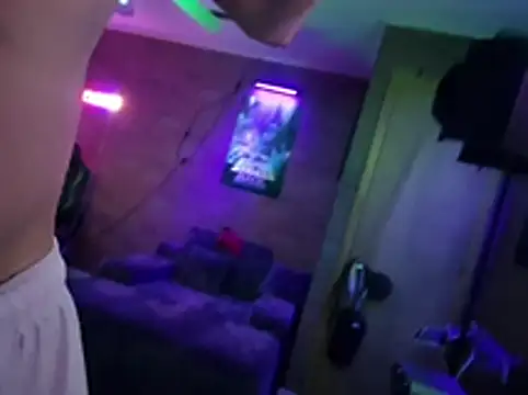 Preview of chronic_vibez