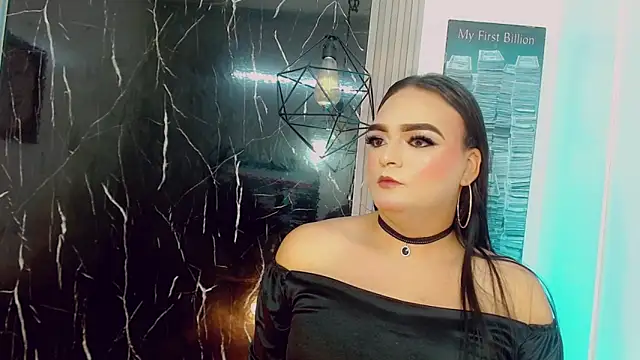 Sofia_antonella_ webcam