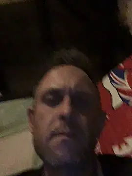 Marcin43w webcam