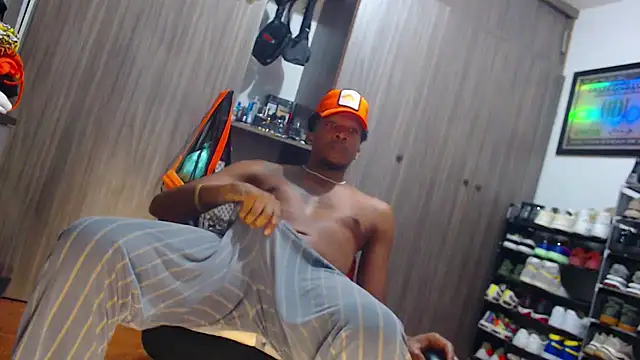 bigdickxblackx webcam