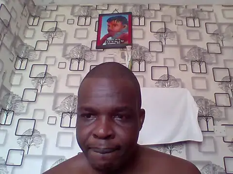 Chumba_001 webcam