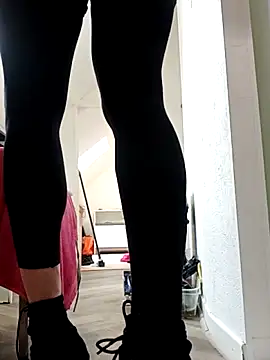 JOHANNA9MOI02 webcam