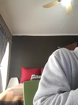 koolbend webcam